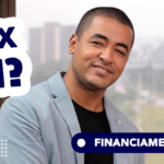 financiamento bancário