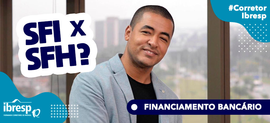 financiamento bancário