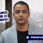 melhor banco para fazer o financiamento imobiliário