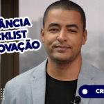 Checklist para aprovação de crédito imobiliário