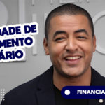 portabilidade de financiamento