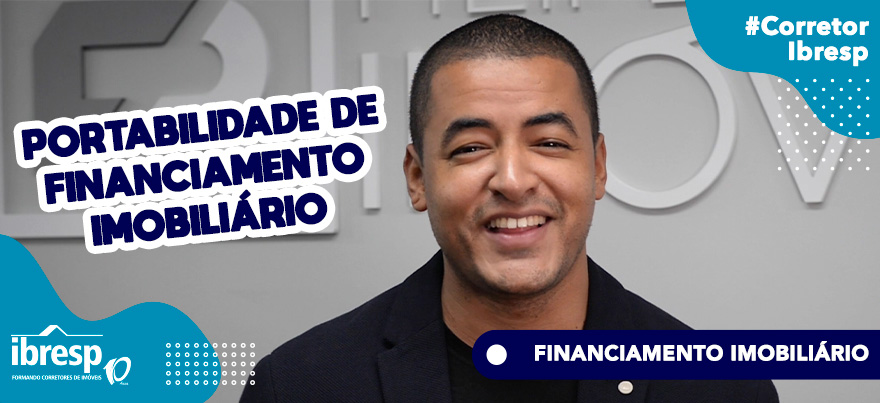 portabilidade de financiamento