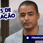 Principais sistemas de amortização de financiamento imobiliário