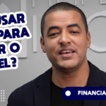 Como usar o FGTS para quitar o financiamento imobiliário