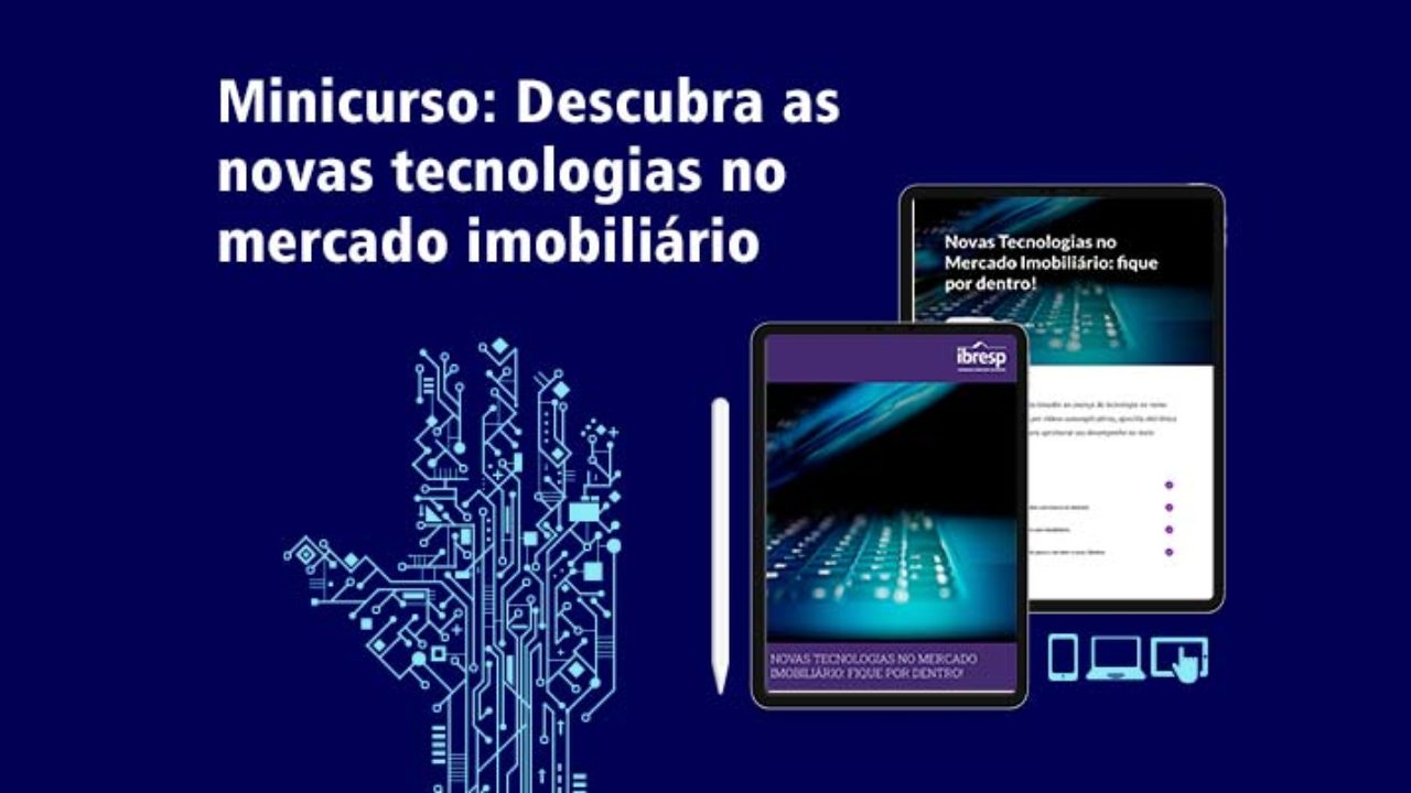 Artigo essencial showroom site de informações