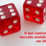 O que esperar do mercado imobiliário em 2021?