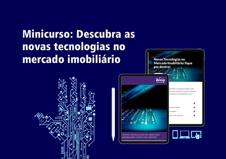 curso avaliação de imóveis