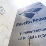 Receita Federal adia pagamento do Simples Nacional em três meses