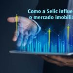 Como a Selic influencia o mercado imobiliário