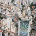 Inflação dos aluguéis é de 37,04% em 12 meses, diz FGV