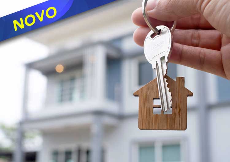 curso captação de imóveis na prática