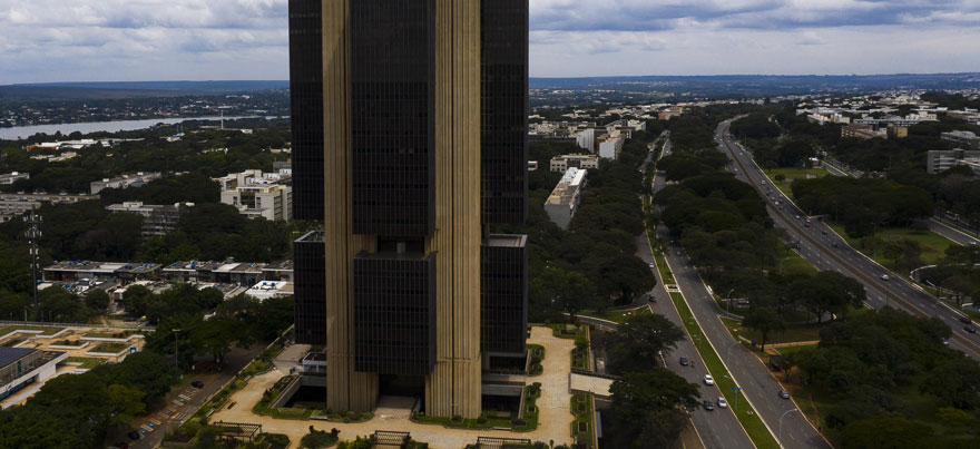 Crédito imobiliário continua atrativo mesmo com alta da Selic