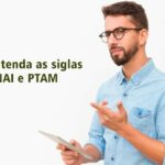 Entenda as siglas CNAI e PTAM na Avaliação de Imóveis