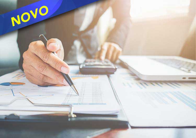 curso financiamento e crédito imobiliário
