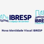 IBRESP agora é o espaço do corretor