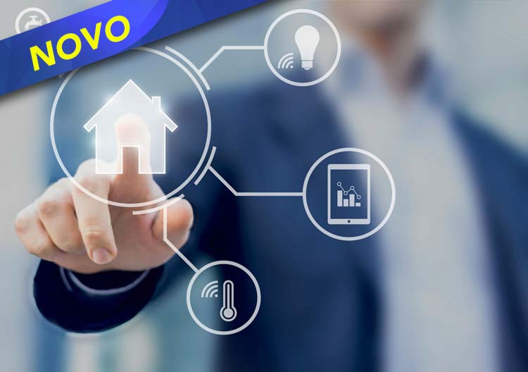 curso marketing imobiliário