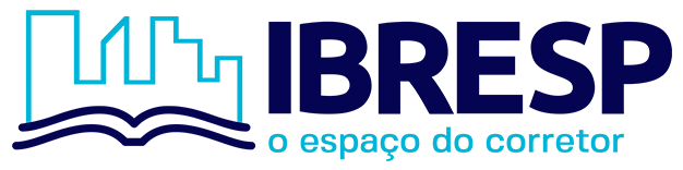 IBRESP