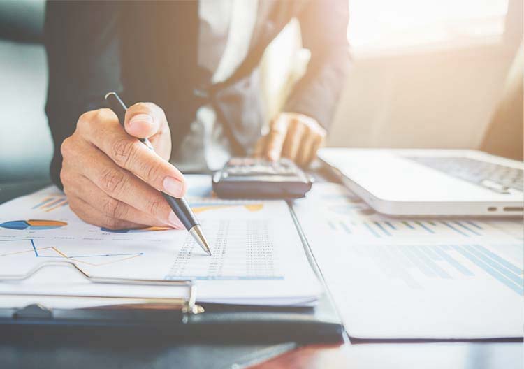 curso financiamento e crédito imobiliário