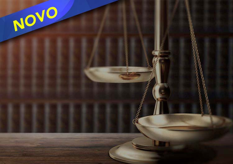 curso perito judicial