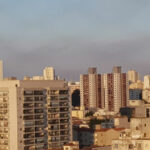 Preço médio dos imóveis residenciais no Brasil cresce 0,43%