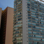 Vendas de imóveis mantém saldo positivo na cidade de São Paulo