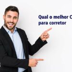 Qual o melhor CNPJ para Corretor de Imóveis? Confira o vídeo e descubra!