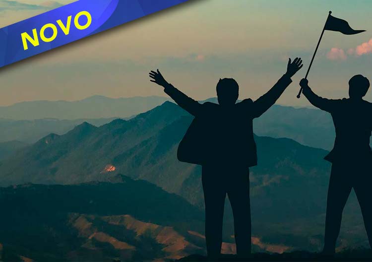 Curso Jornada de sucesso do Corretor de Imóveis
