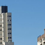 Apartamentos de até 70 m² são os mais buscados em SP e RJ