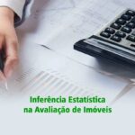 Conheça o curso Inferência Estatística na Avaliação de Imóveis