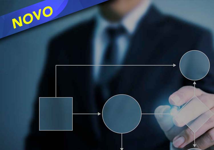 Curso Competências Gerenciais