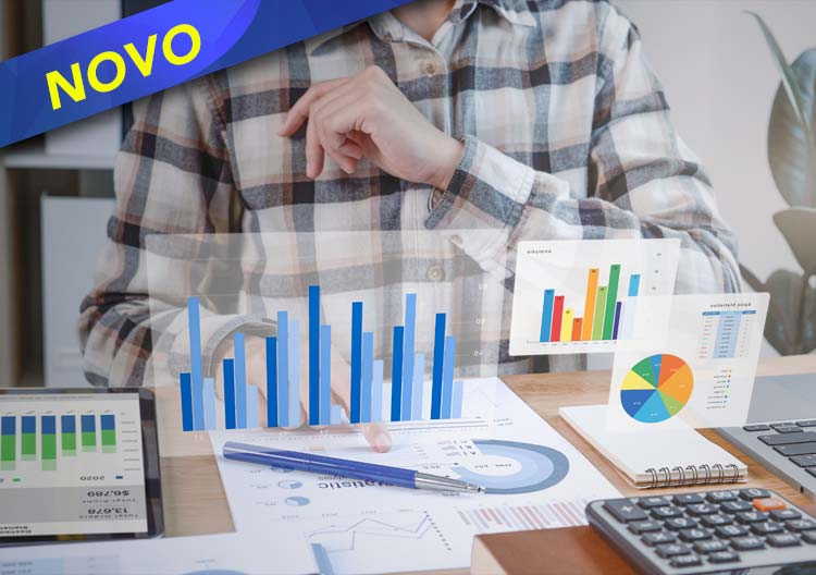 CURSO INFERÊNCIA ESTATÍSTICA