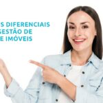 Conheça os diferenciais do curso gestão de locação de imóveis