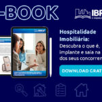 Baixe o E-Book gratuito sobre Hospitalidade Imobiliária