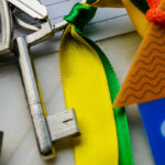 Casa Verde e Amarela aumenta faixa de renda para até R$ 8 mil