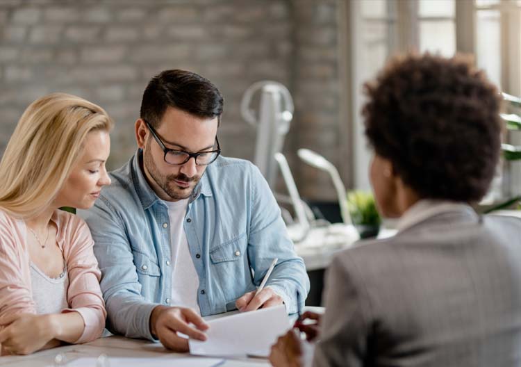 curso de Gestão de Locação de Imóveis