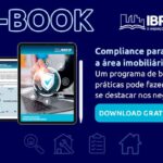 Baixe o E-Book Gratuito Compliance para a Área Imobiliária