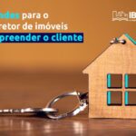 7 brindes para o corretor de imóveis surpreender o cliente