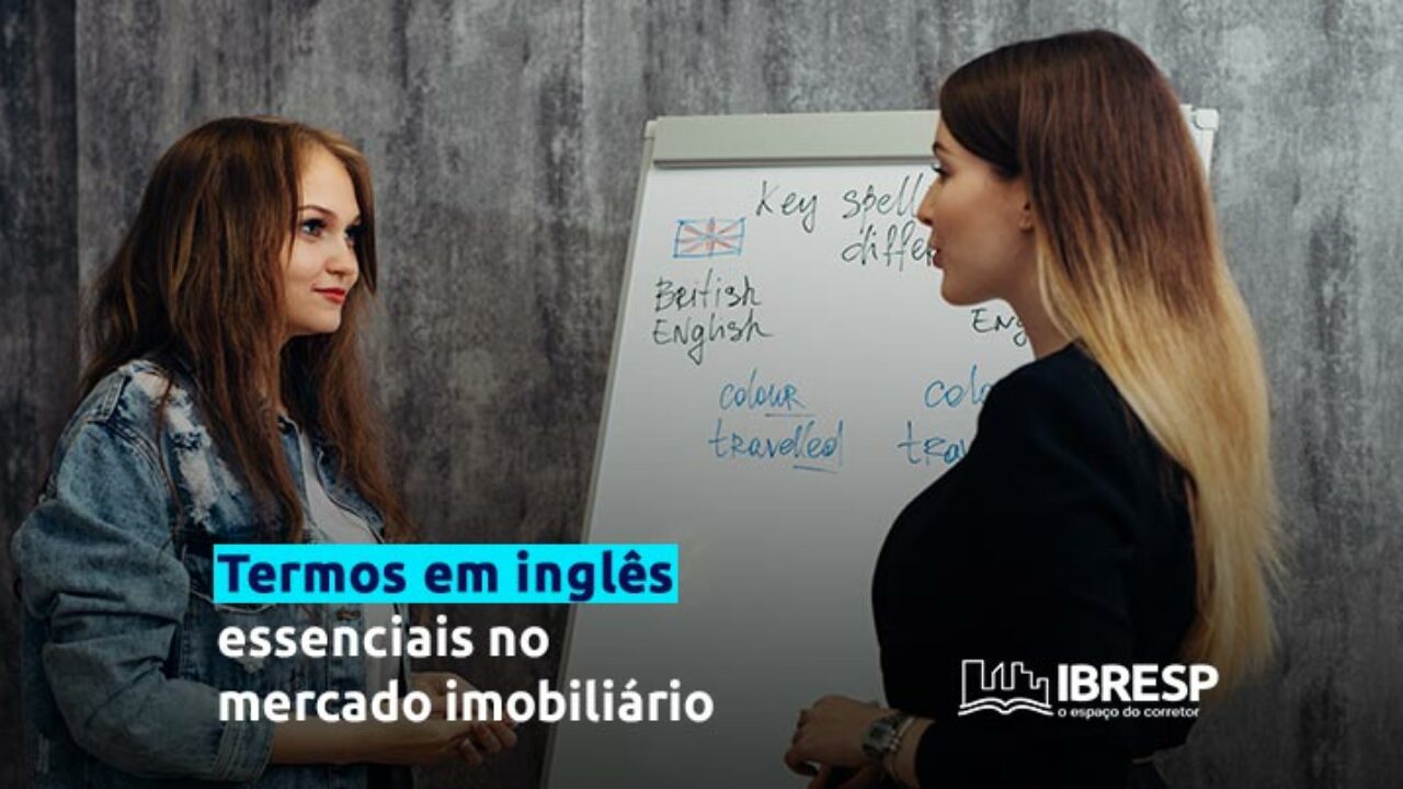 Conheça as frases em inglês essenciais para fazer uma reserva no