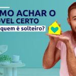 Como achar o imóvel certo para quem é solteiro