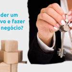 Como vender um imóvel novo e fazer um ótimo negócio