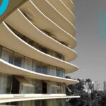 Confira bairros com imóveis mais valorizados em Belo Horizonte