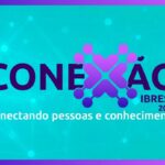 Conexão IBRESP: conectando pessoas e conhecimento
