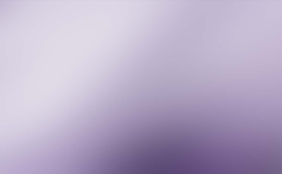 bg-campaign-september