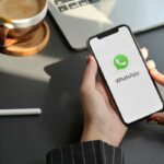 Como o corretor de imóveis pode criar o WhatsApp imobiliário