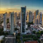 Confira bairros com imóveis mais valorizados em Belém