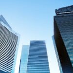 Como investir em fundos imobiliários para ganhar dinheiro
