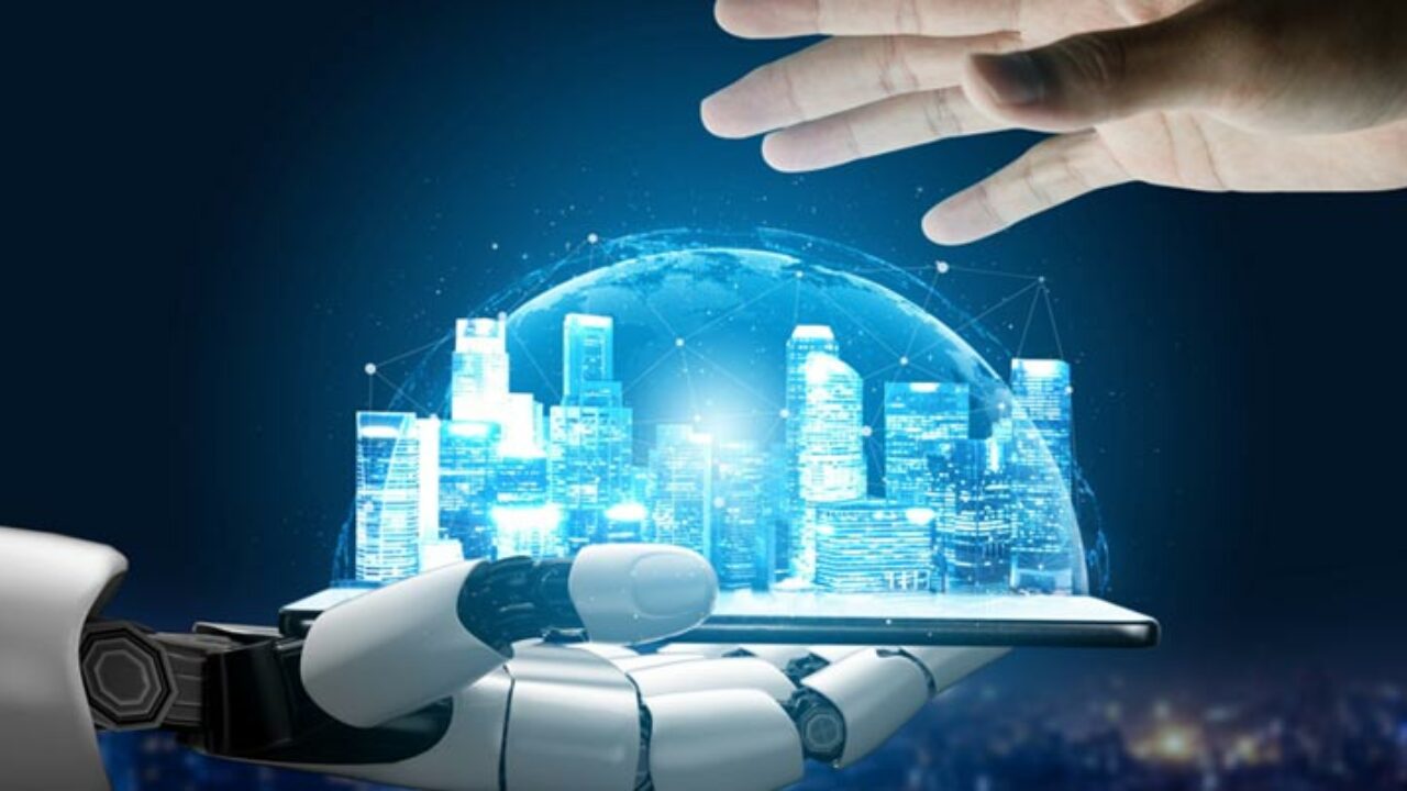 Automatize Sua Imobiliária com Inteligência Artificial: Como Reduzir Retrabalho e Aumentar Vendas