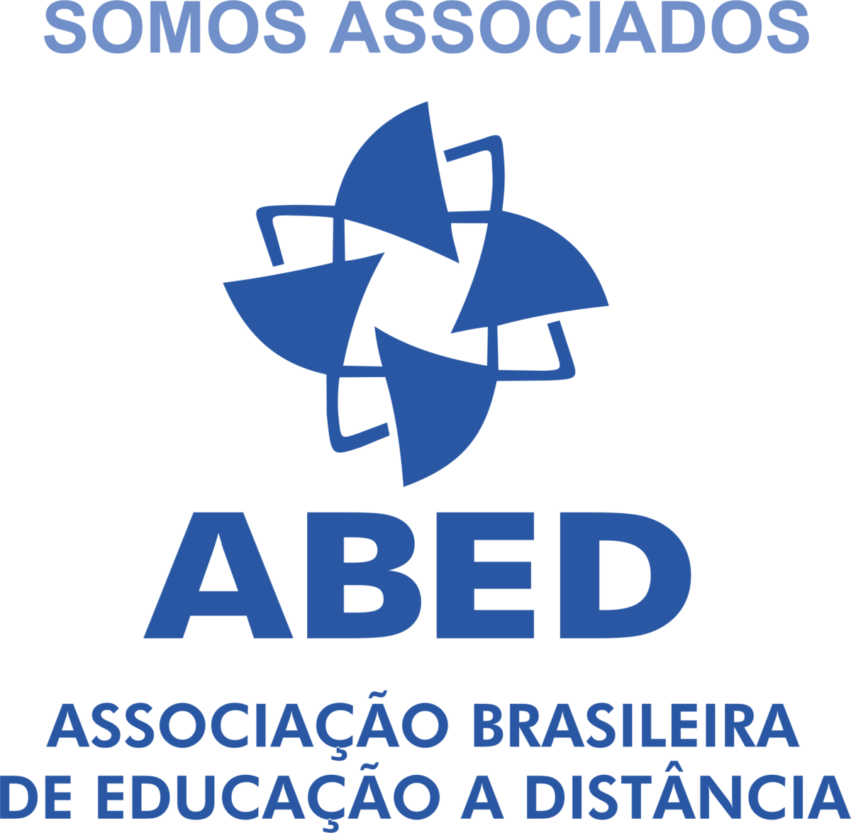 Associado ABED