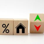 Como a taxa Selic afeta o financiamento imobiliário