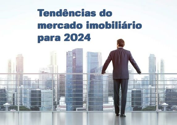 Minha Casa, Minha Vida: Quem pode se beneficiar da quitação do contrato?  Descubra aqui - Pensar Cursos